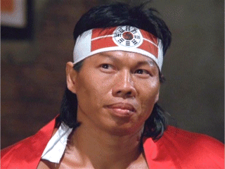 bolo o brucelee maroc